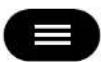 Swyx Phone L66 - Esc key - 1