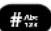 Swyx Phone L66 - Button Effect - 8