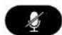 Swyx Phone L66 - Microphone - 1