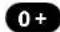 Swyx Phone L66 - Button Effect - 1