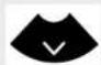 Swyx Phone L66 - Control element Function when button is pressed - 1