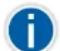 Swyx Phone L66 - This is how you check your new voicemails with SwyxPhone - 2
