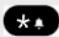Swyx Phone L66 - Button Effect - 14