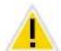 Swyx Phone L66 - This is how you pick up a signalled call - 1
