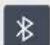 Swyx Phone L66 - Symbol Explanation - 1