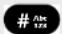 Swyx Phone L66 - Button Effect - 2