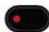 Swyx Phone L66 - Configurable function keys on the key module - 5
