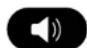 Swyx Phone L66 - Speaker - 1