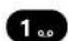 Swyx Phone L66 - Button Effect - 2