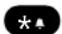 Swyx Phone L66 - Button Effect - 1