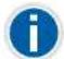 Swyx Phone L66 - This is how you pick up a signalled call - 2