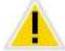 Swyx Phone L66 - This is how you end a telephone call - 2