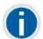 Swyx Phone L66 - This is how you log in as a SwyxPhone user - 1
