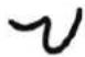 LENOVO Y Gaming Mechanical - - Stylus tool box - 5