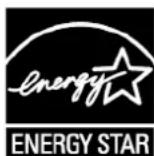 LENOVO Y Gaming Mechanical - ENERGY STAR model information - 1