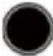LENOVO Y Gaming Mechanical - Camera settings - 2