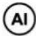 LENOVO Y Gaming Mechanical - Camera settings - 9