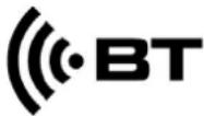 Vonyx LM80 - VERBINDEN BT-APPARAAT - 1
