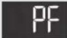 GORENJE WEI86CPS - WAS TUN ...? - 18