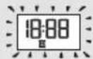 GORENJE WEI86CPS - WAS TUN ...? - 19