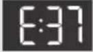 GORENJE WEI86CPS - WAS TUN ...? - 16