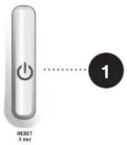 GORENJE WEI86CPS - SCHRITT: ENDE DES WASCHPROGRAMMS - 2