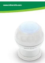InLine 40153 - INTOS ELECTRONIC AG - 1