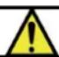 Silex BR-310AC - 1-2. Safety Instructions - 6