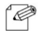 Silex BR-310AC - The BR-310AC and the Access Point will start to communicate each other. - 2