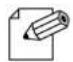 Silex BR-310AC - How to retrieve system log: - 5