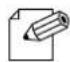 Silex BR-310AC - The message below is displayed after the setting is updated. - 2