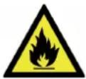 Silex BR-310AC - Warning - 1
