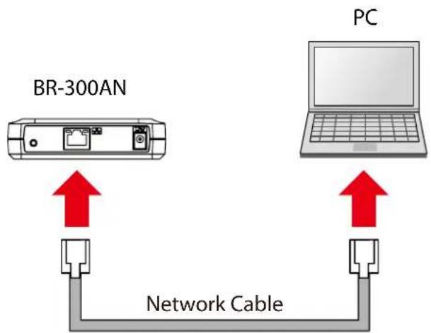 Silex BR-310AC - How to retrieve system log: - 1
