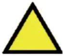 Silex BR-310AC - 1-2. Safety Instructions - 3