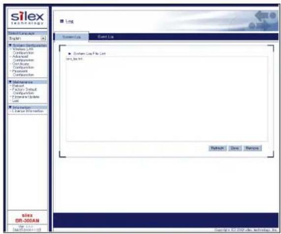 Silex BR-310AC - TIP - 1