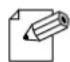 Silex BR-310AC - AMC Manager (non-free program) / AMC Finder (free program) - 1