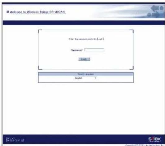 Silex BR-310AC - Note - 2