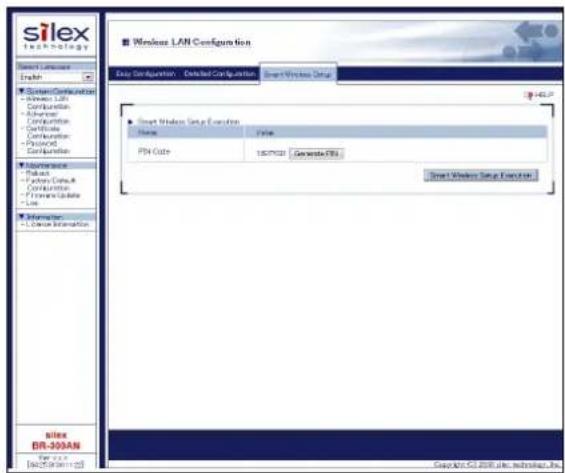 Silex BR-310AC - Note - 4