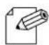Silex BR-310AC - In the certificate configuration page, click Browse to specify the certificate file to use. After the certificate file is specified, click Submit. - 3