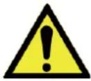 Silex BR-310AC - 1-2. Safety Instructions - 1