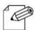 Silex BR-310AC - When the message appears to confirm where to save the event log file, click Save. - 2