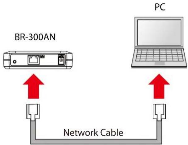 Silex BR-310AC - How to delete system log: - 1