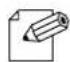 Silex BR-310AC - In the Web configuration interface of the BR-310AC, click Wireless LAN Configuration - Detailed Configuration. - 4