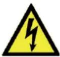 Silex BR-310AC - Warning - 4