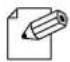 Silex BR-310AC - How to delete system log: - 5