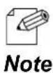 Silex BR-310AC - Press the WPS button on your Access Point. - 2