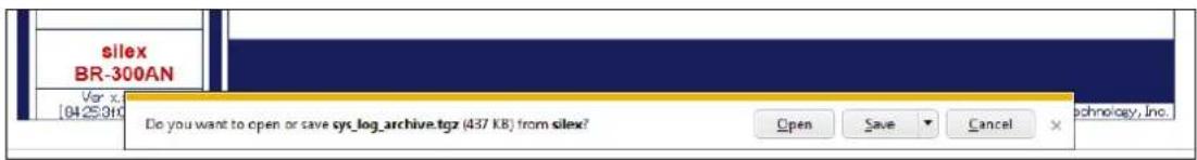Silex BR-310AC - TIP - 3