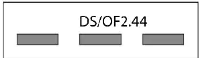 Silex BR-310AC - Wireless devices using 2.4GHz band - 1