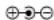 MEDION LIFE E85059 (MD 87559) - Connexions - 1