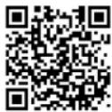 MEDION LIFE E85059 (MD 87559) - Installatie via QR-code - 1